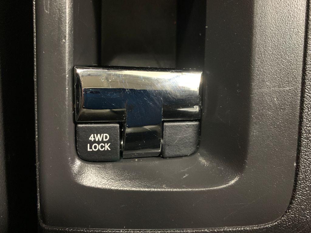 used 2017 Jeep Patriot car, priced at $11,596