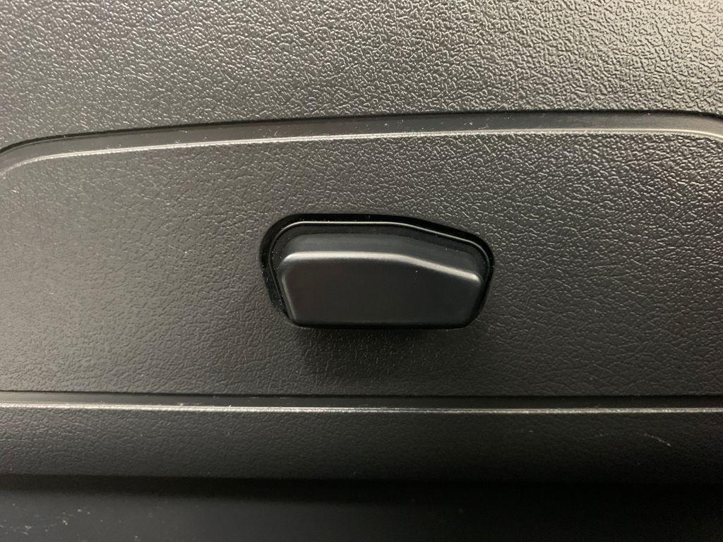 used 2017 Jeep Patriot car, priced at $11,596