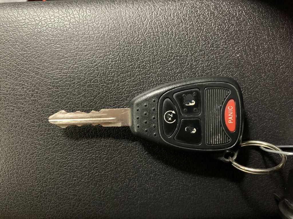 used 2017 Jeep Patriot car, priced at $11,596