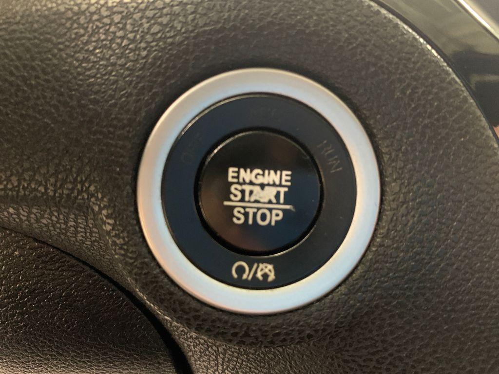 used 2017 Chrysler 300 car, priced at $20,595