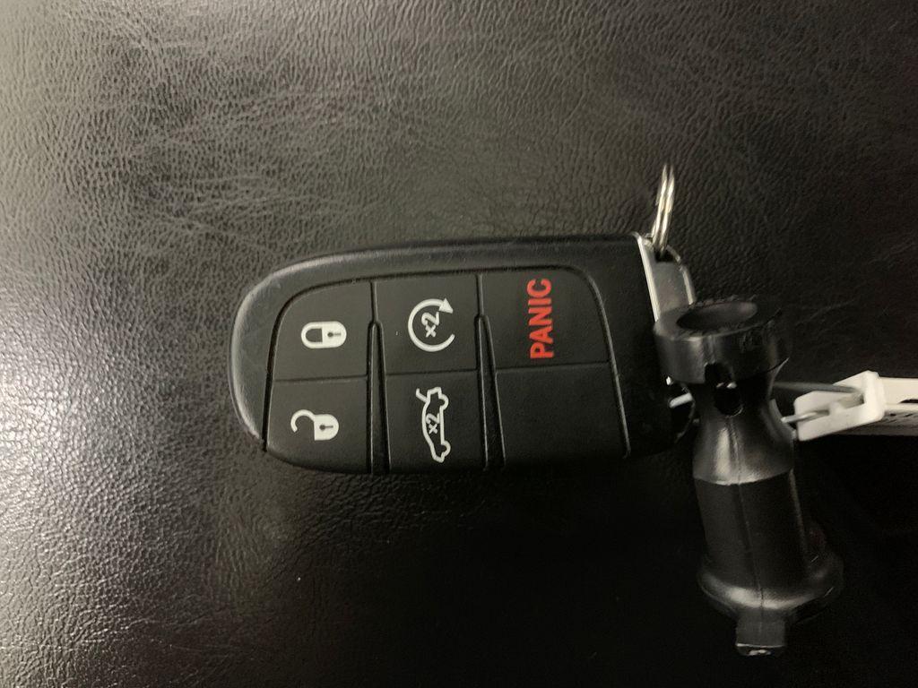 used 2017 Chrysler 300 car, priced at $20,595