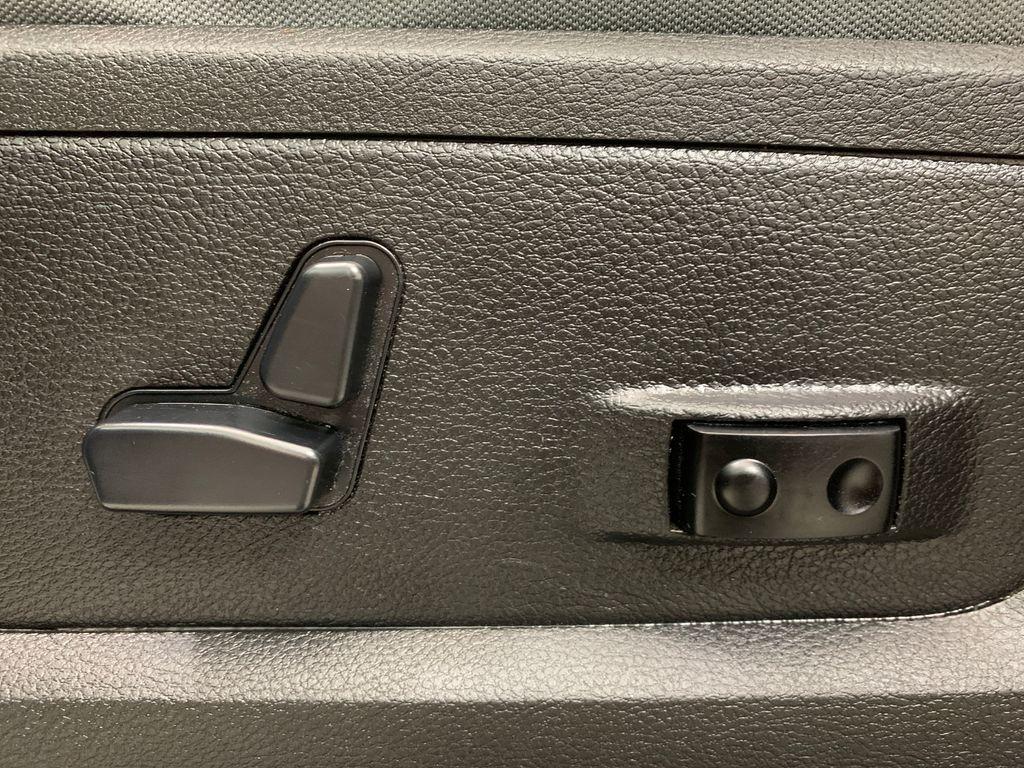 used 2019 Ram 1500 Classic car, priced at $26,950