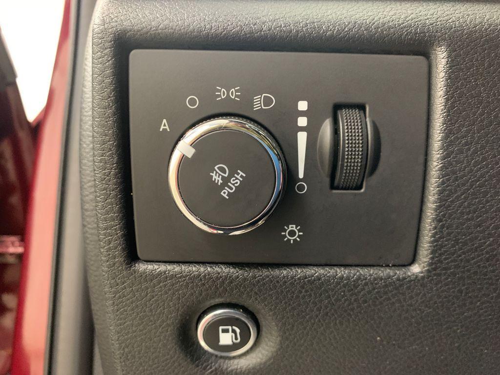 used 2016 Jeep Grand Cherokee car, priced at $10,886