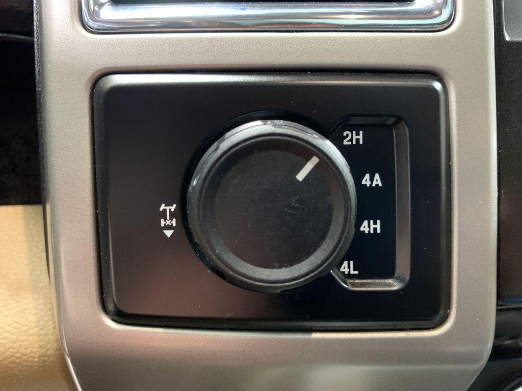 used 2015 Ford F-150 car, priced at $19,897
