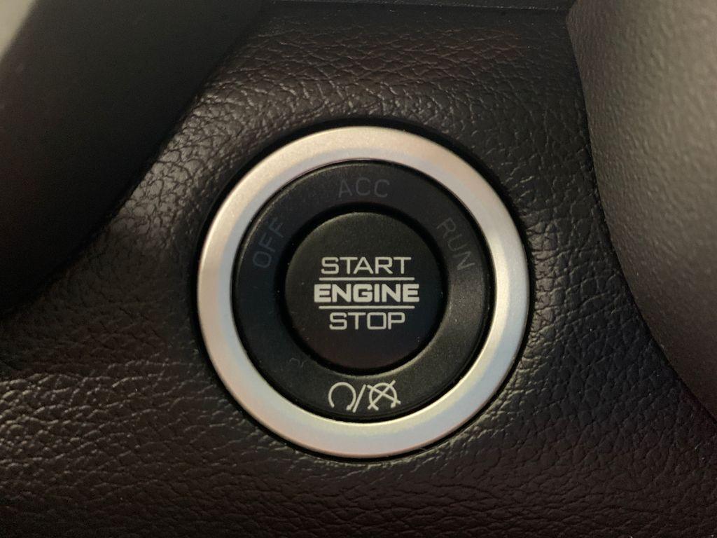 used 2023 Ram 2500 car, priced at $53,753