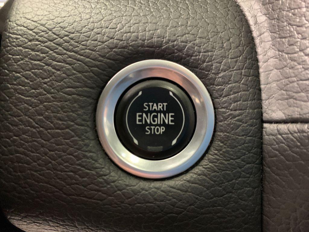 used 2022 GMC Yukon XL car, priced at $51,465
