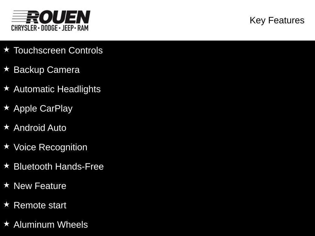 used 2021 Chevrolet Colorado car, priced at $16,900