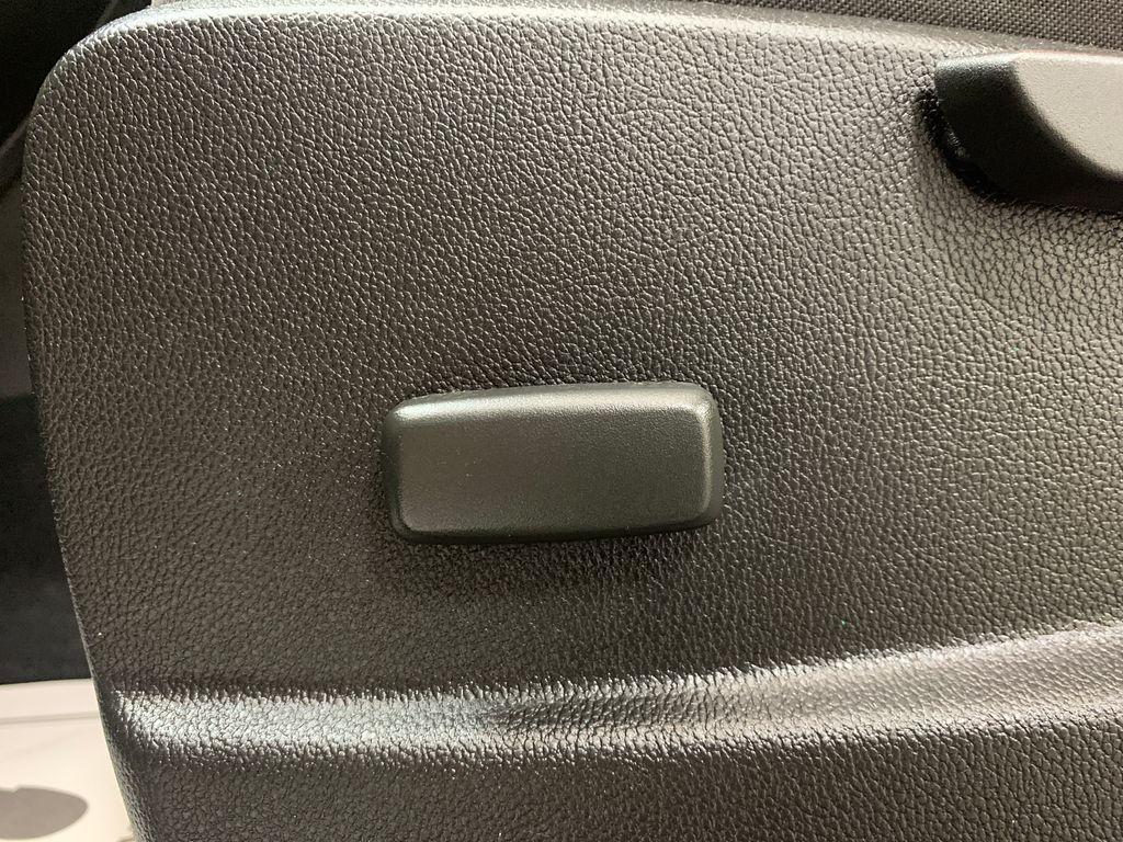 used 2021 Chevrolet Colorado car, priced at $16,900