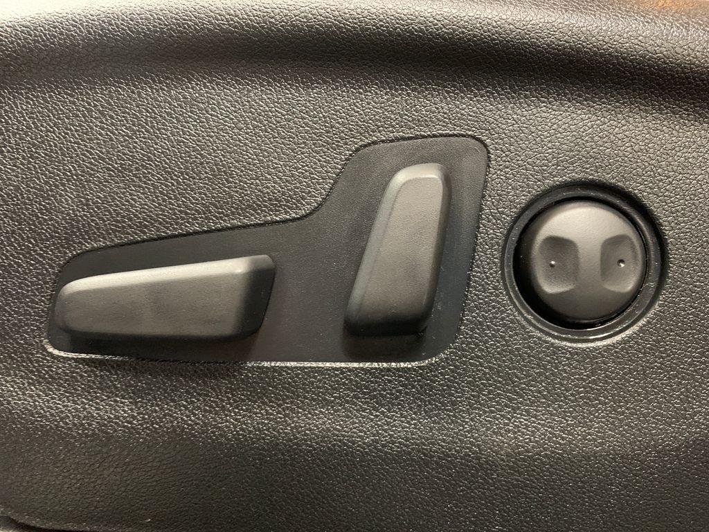 used 2020 Kia Sorento car, priced at $16,899