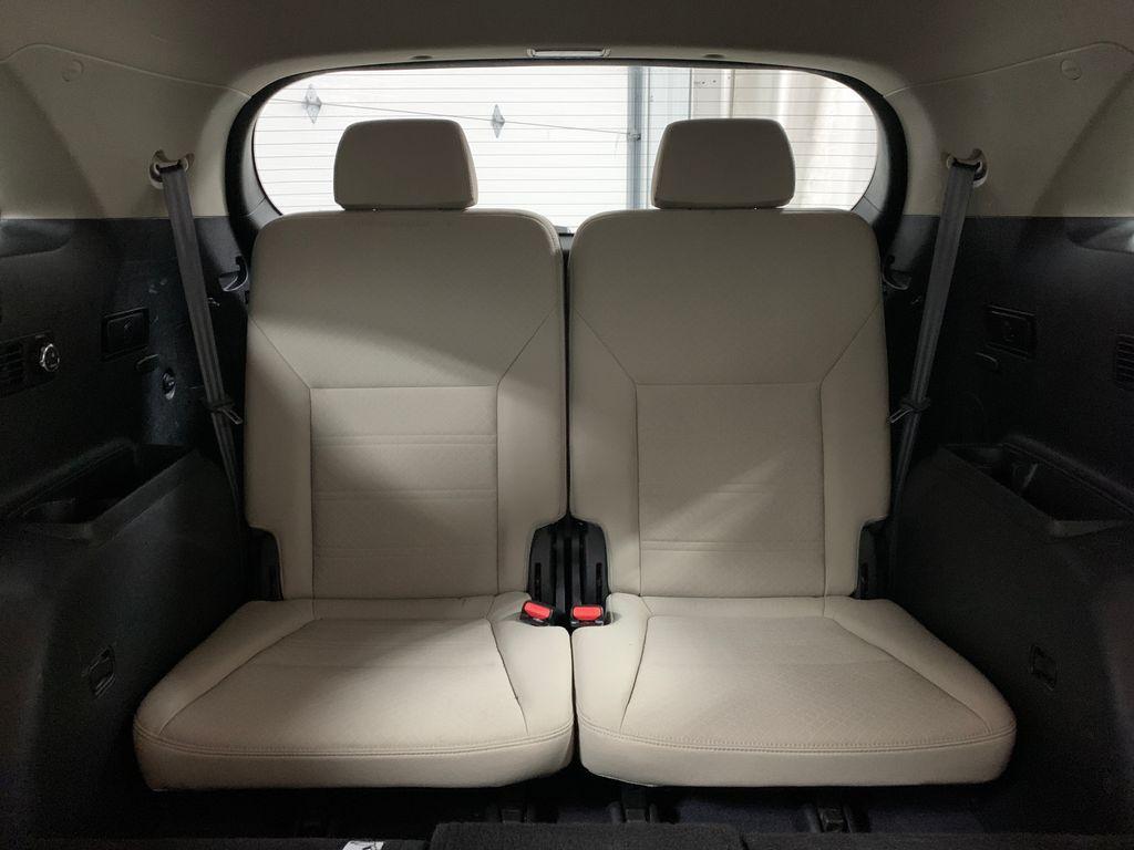 used 2020 Kia Sorento car, priced at $16,899