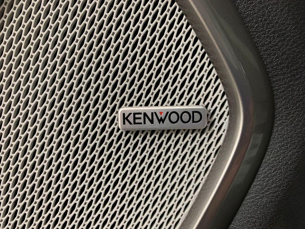 used 2021 Jeep Renegade car, priced at $17,971