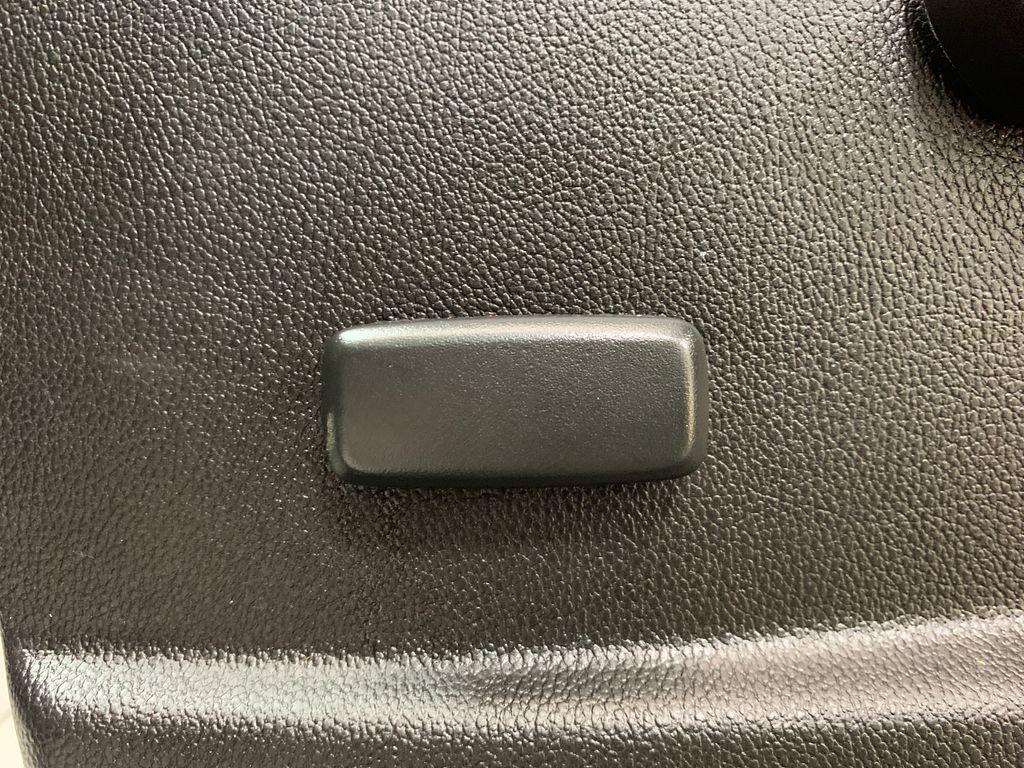 used 2016 Chevrolet Colorado car, priced at $15,670