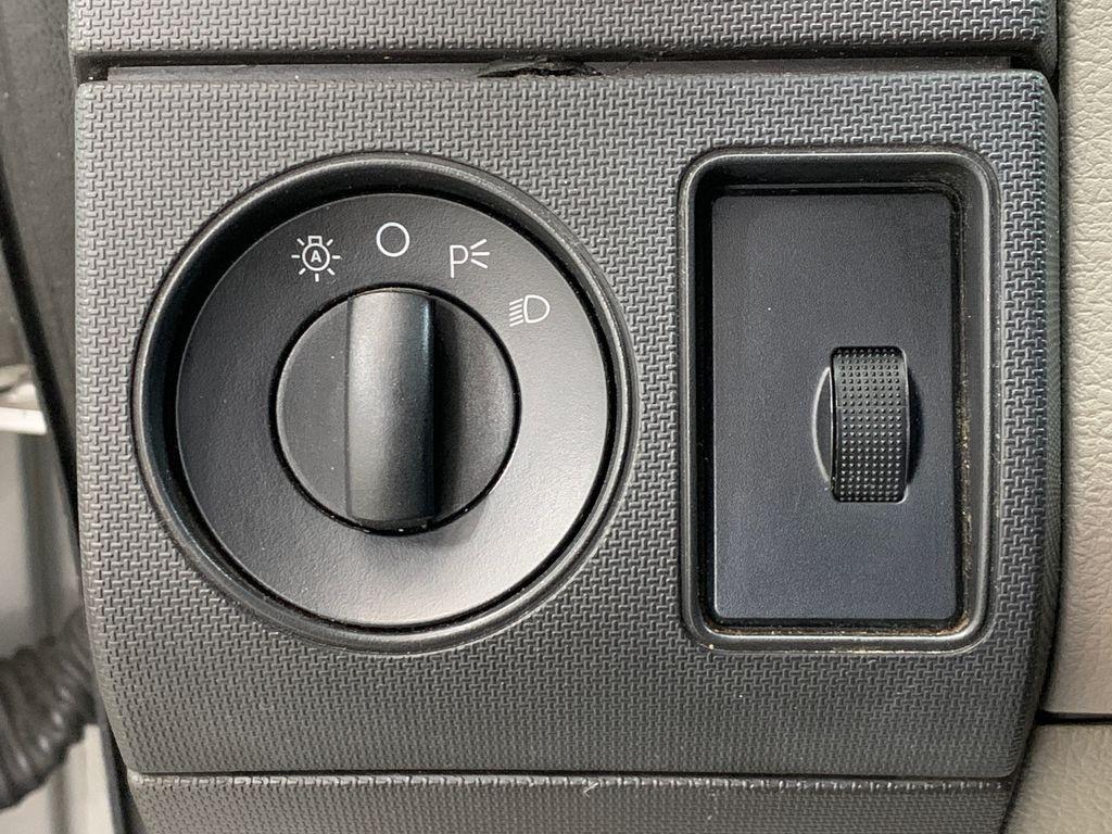 used 2008 Ford F-250 car, priced at $11,888