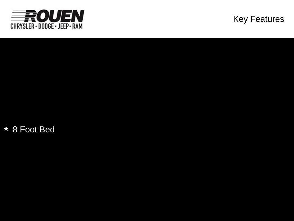 used 2008 Ford F-250 car, priced at $11,888