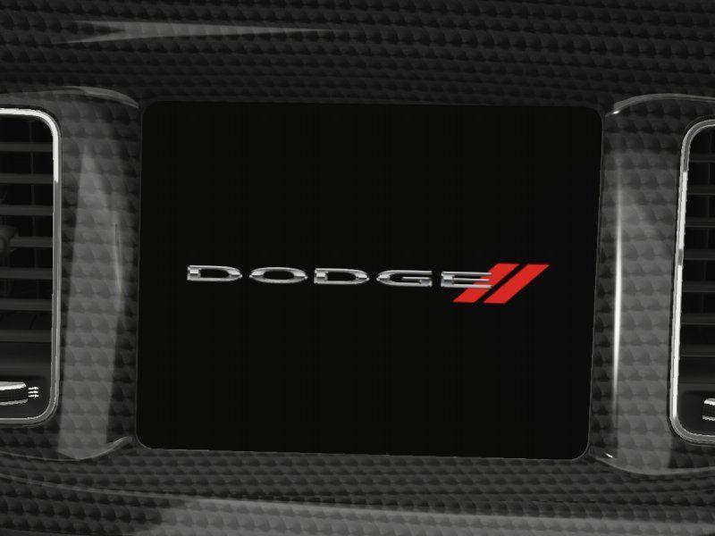 new 2023 Dodge Charger car, priced at $87,759