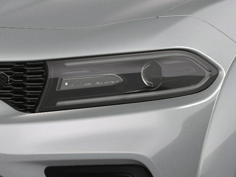 new 2023 Dodge Charger car, priced at $87,759