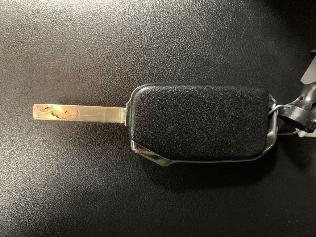 used 2023 Kia Seltos car, priced at $21,771
