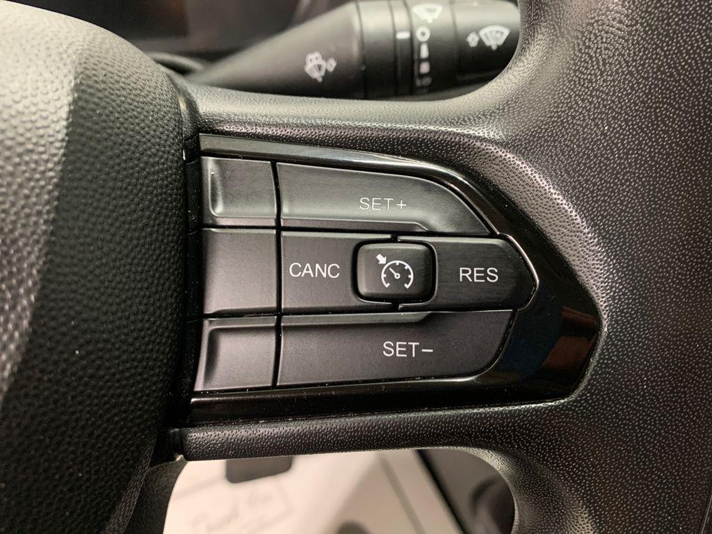 used 2023 Ram ProMaster 2500 car, priced at $29,245