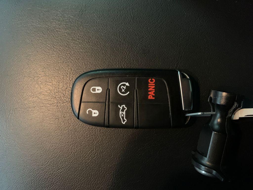 used 2023 Dodge Charger car, priced at $25,985