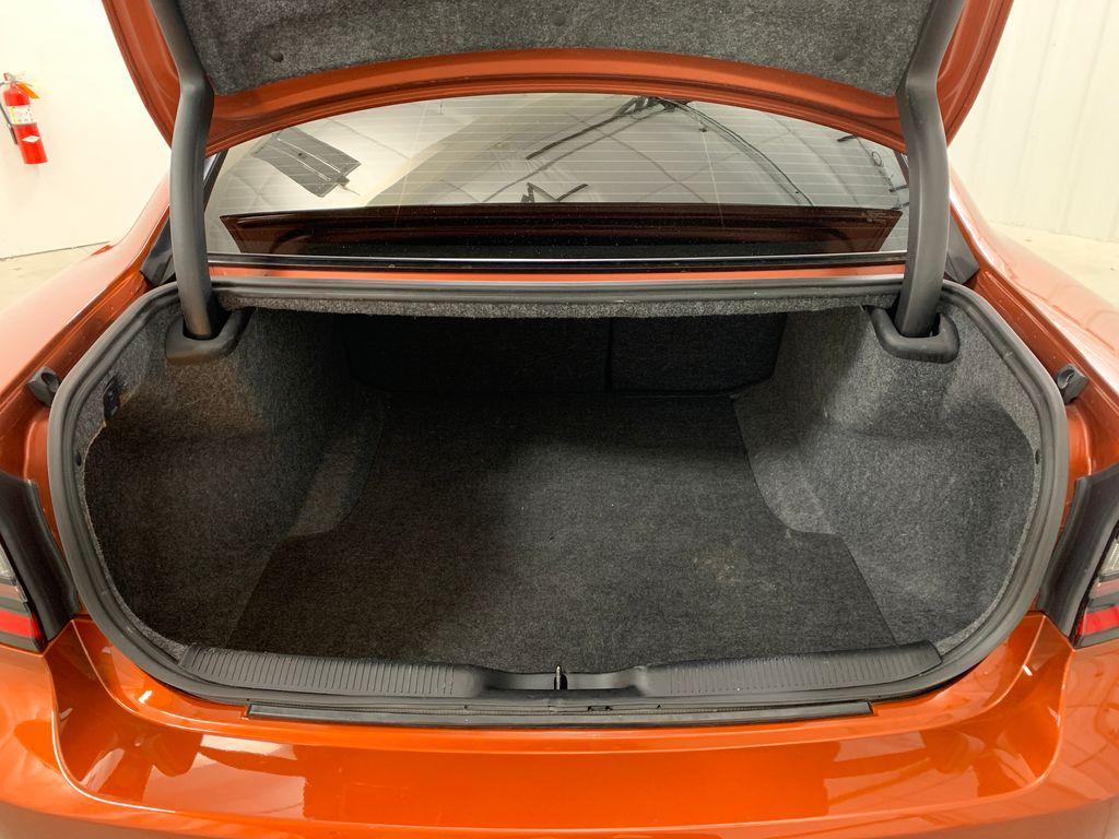 used 2023 Dodge Charger car, priced at $25,985