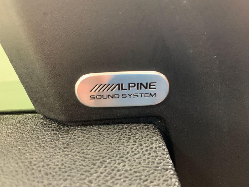 used 2023 Dodge Charger car, priced at $25,985