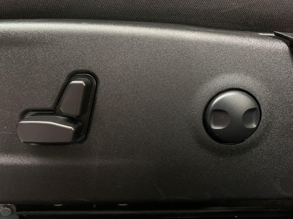 used 2023 Dodge Charger car, priced at $25,985