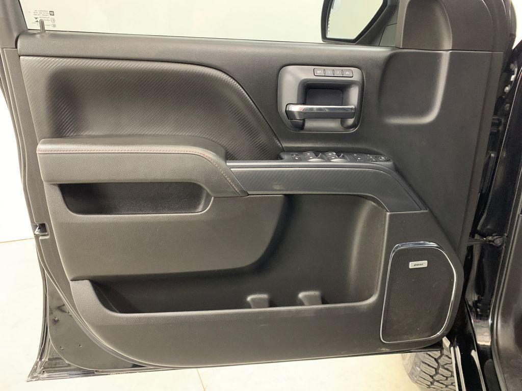 used 2015 GMC Sierra 1500 car, priced at $18,699