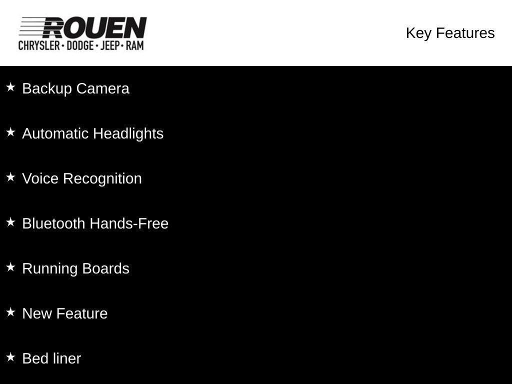 used 2017 Ford F-150 car, priced at $15,499