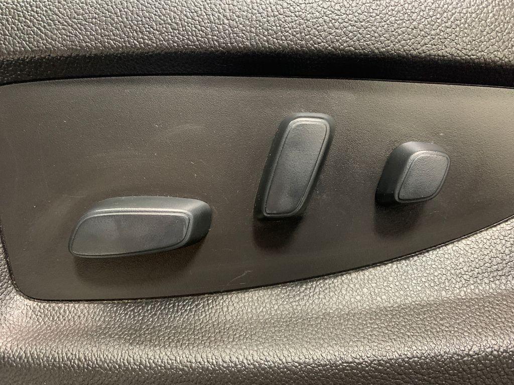 used 2018 Chevrolet Silverado 1500 car, priced at $26,500