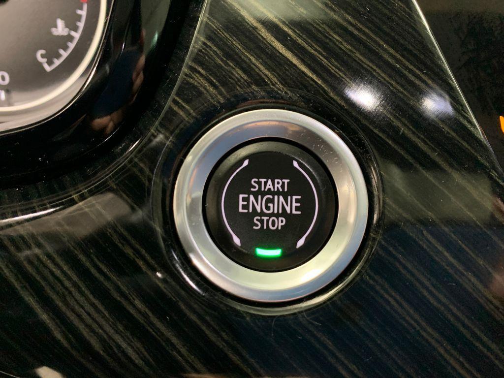 used 2021 Cadillac XT6 car, priced at $30,977