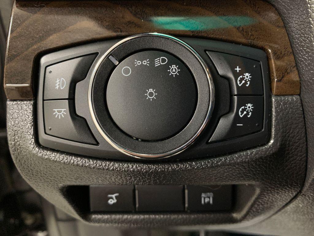 used 2015 Ford Explorer car, priced at $10,979