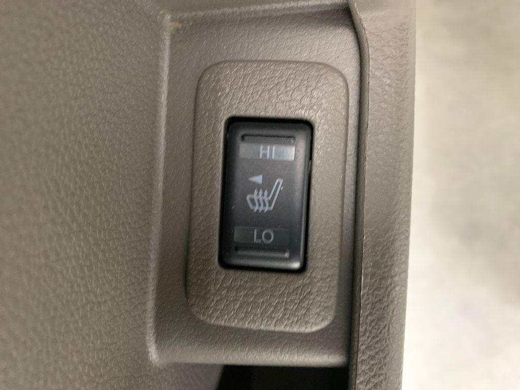 used 2014 Nissan Murano car, priced at $9,489