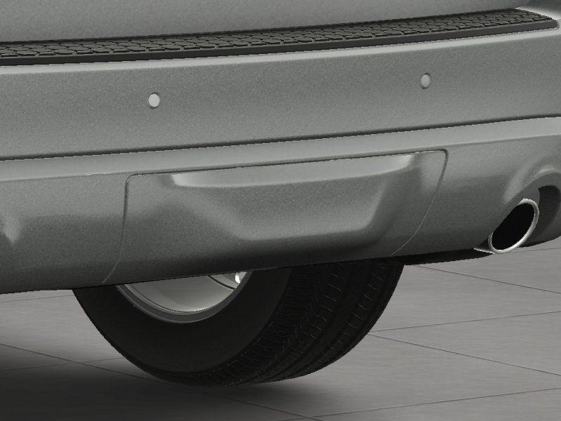 new 2025 Dodge Durango car, priced at $43,358