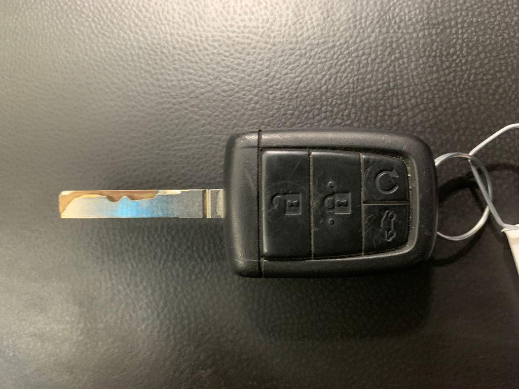 used 2008 Pontiac G8 car, priced at $19,994