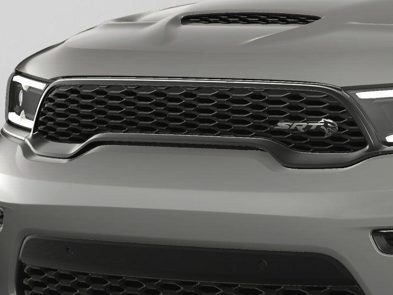 new 2024 Dodge Durango car, priced at $87,793