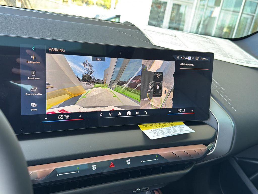 new 2026 BMW X3 car, priced at $57,875