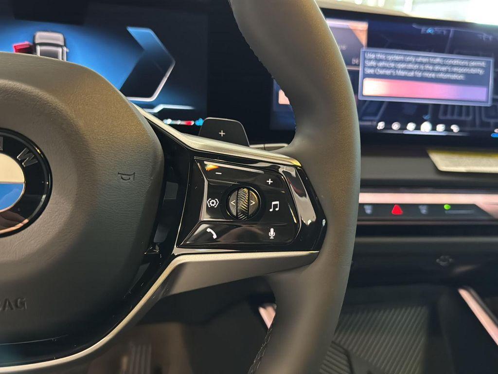 new 2026 BMW X3 car, priced at $55,635