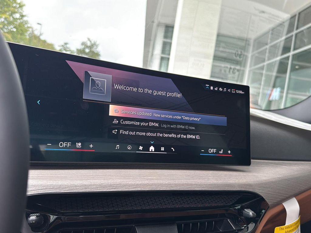 new 2026 BMW 330 car, priced at $57,075