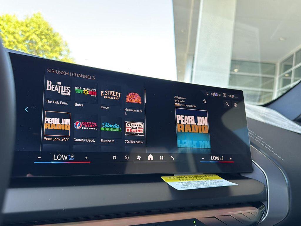 new 2026 BMW X3 car, priced at $60,085