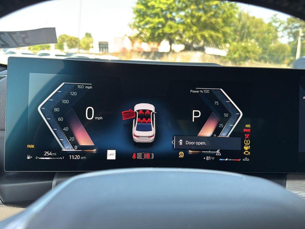 new 2025 BMW 330 car, priced at $51,145