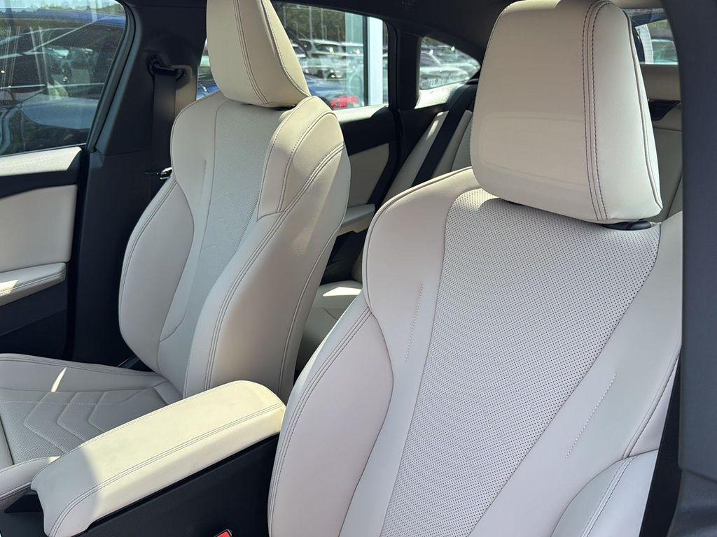 new 2026 BMW 228 Gran Coupe car, priced at $48,075