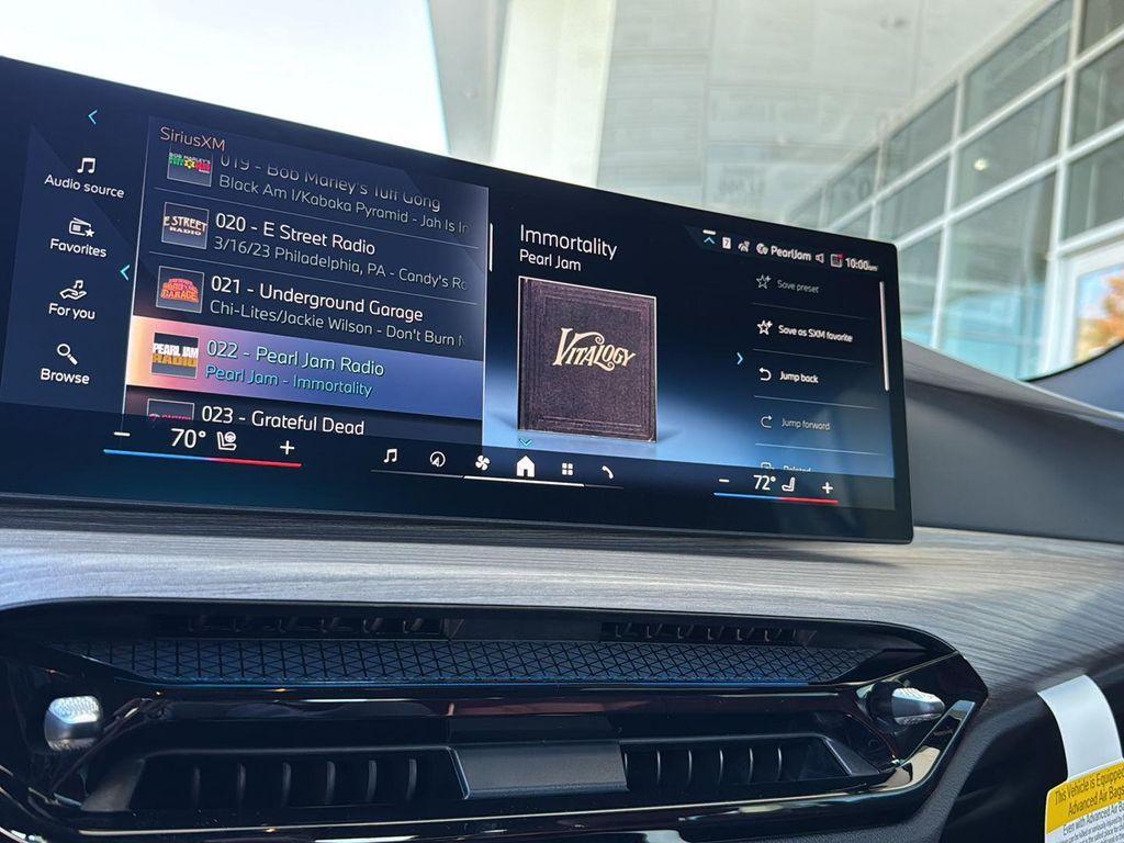 new 2026 BMW 430 car, priced at $70,720