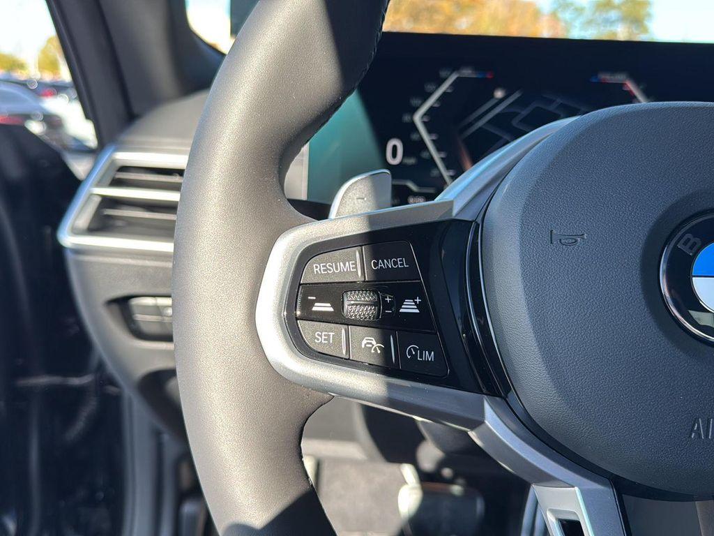 new 2026 BMW 430 car, priced at $70,720