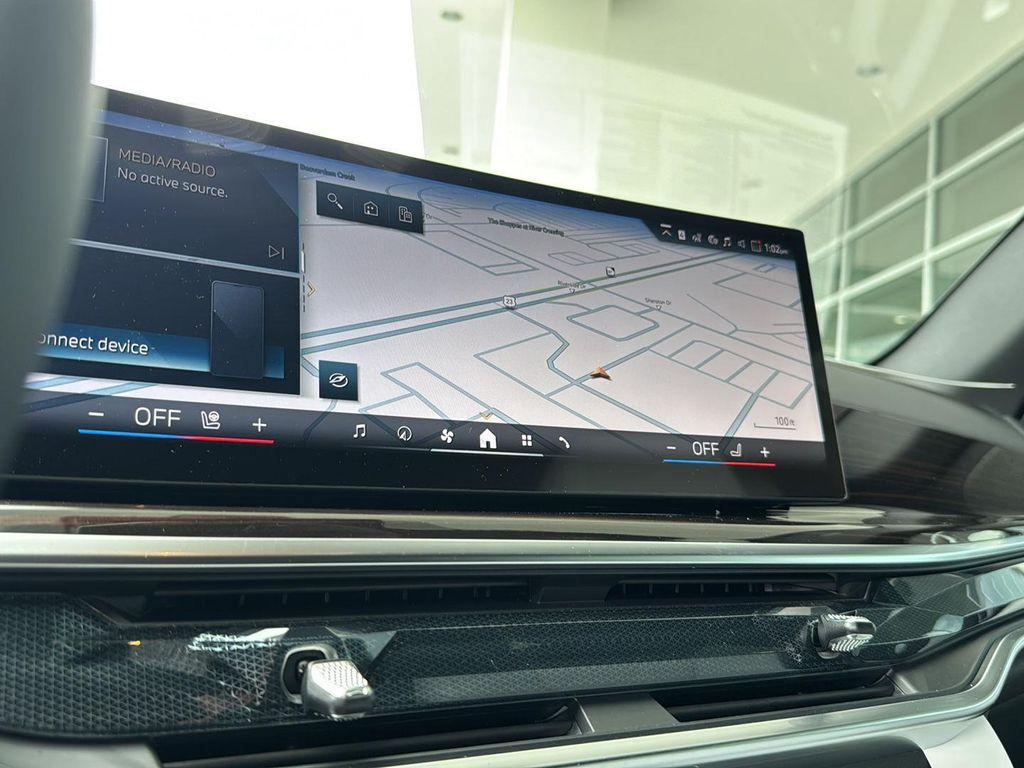 new 2026 BMW X5 PHEV car, priced at $84,225