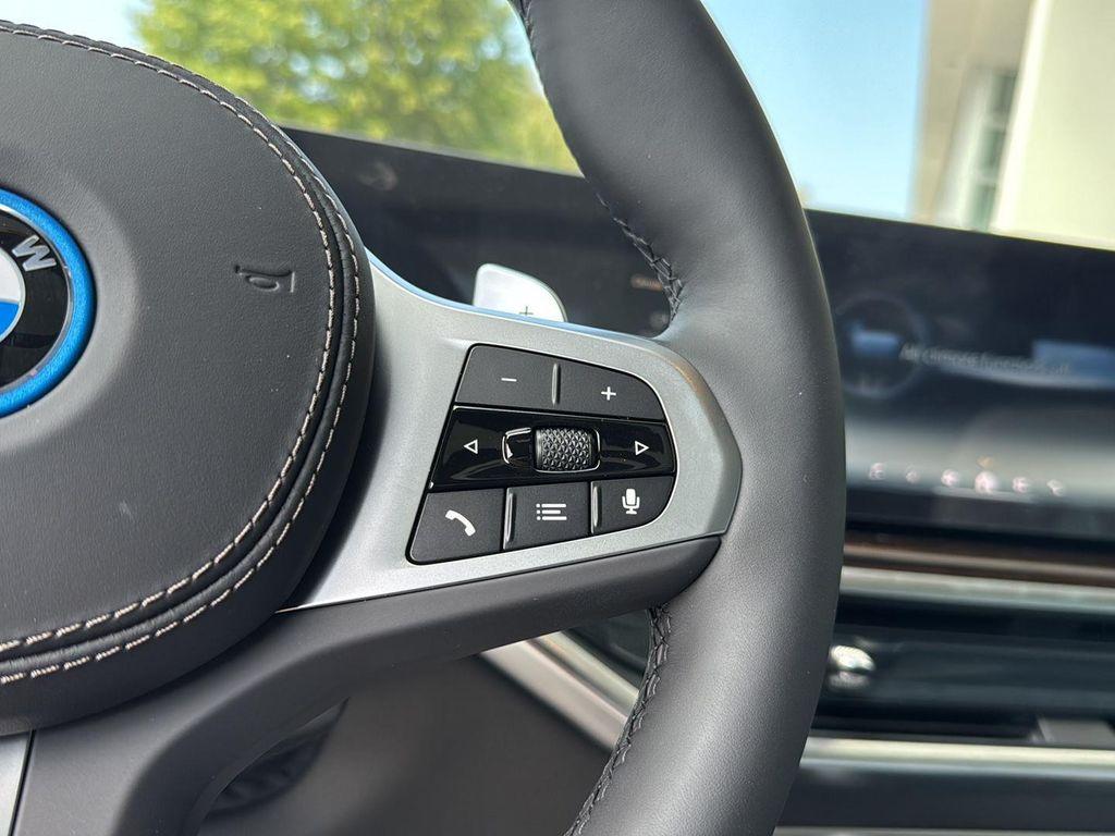 new 2026 BMW X5 PHEV car, priced at $85,025