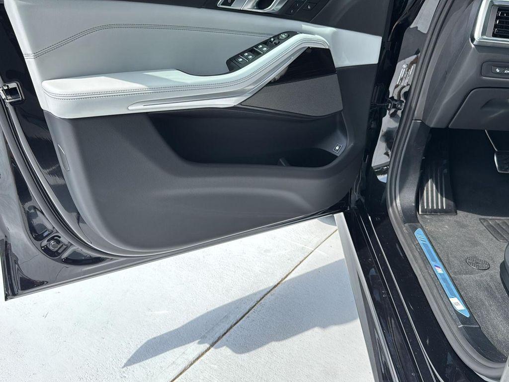 new 2026 BMW X5 PHEV car, priced at $85,025