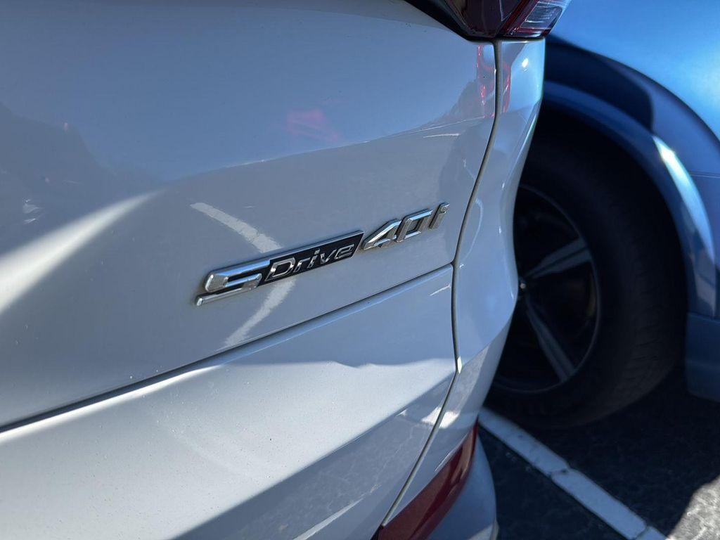 used 2020 BMW X5 car, priced at $25,000