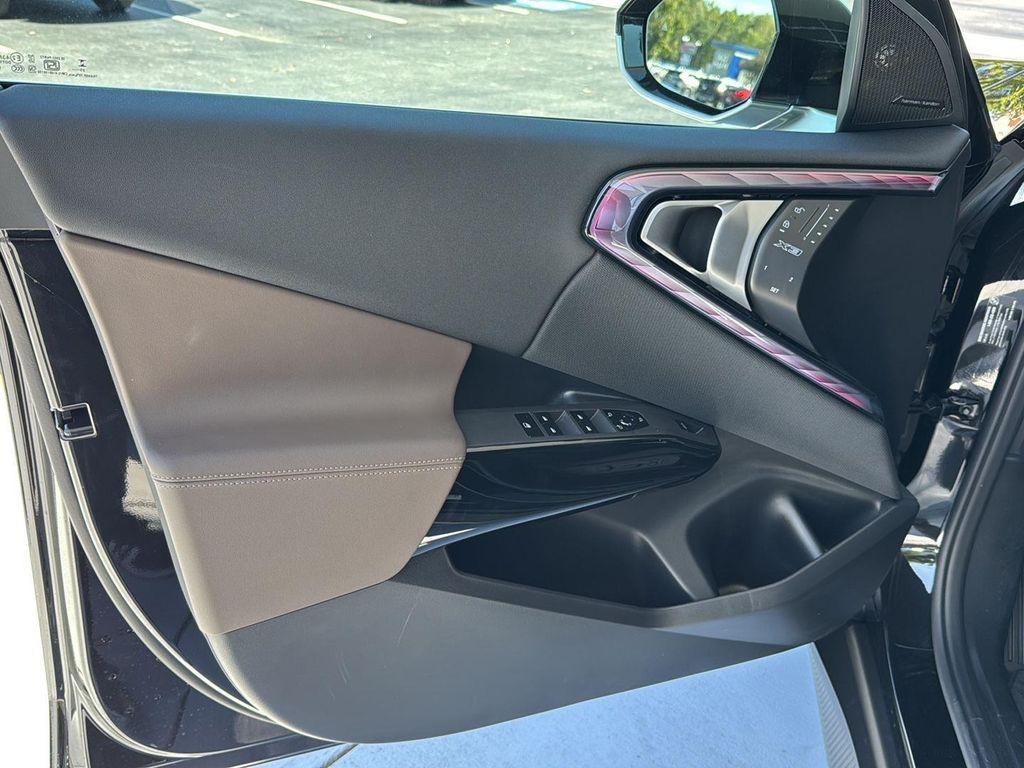 new 2026 BMW X3 car, priced at $60,785