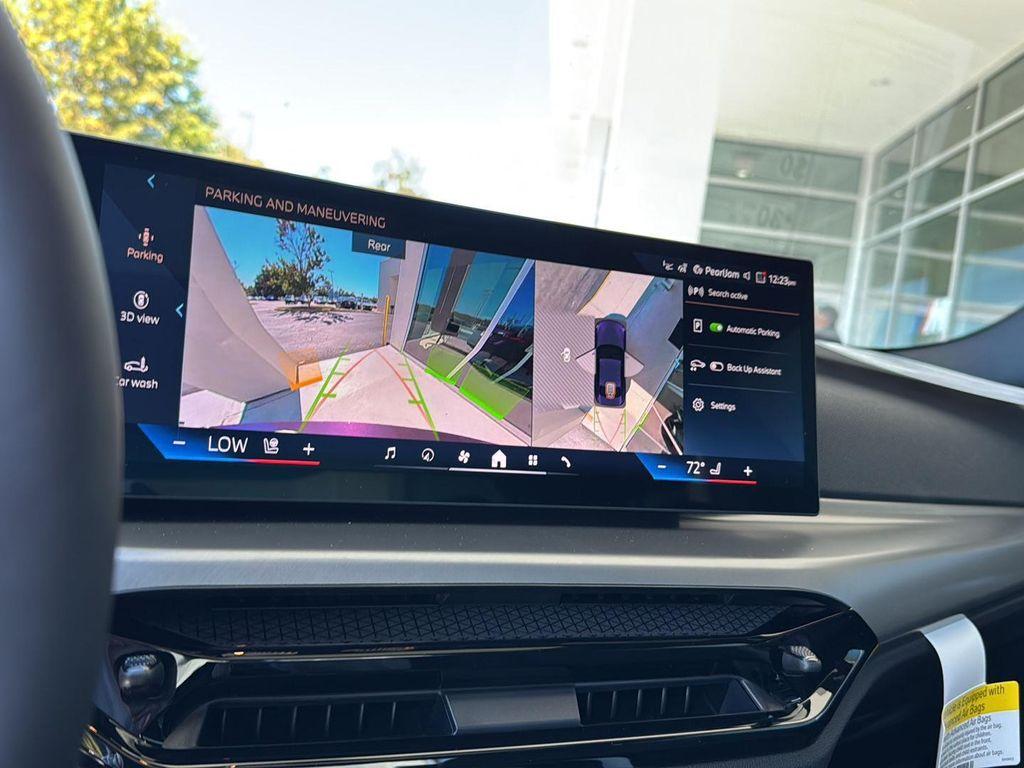 new 2026 BMW 230 car, priced at $52,830