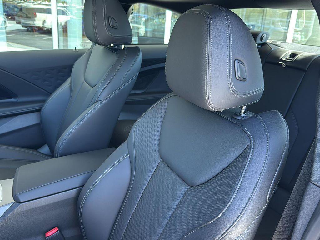 new 2026 BMW 230 car, priced at $52,830